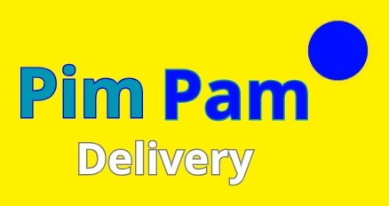 Pim Pam Delivery